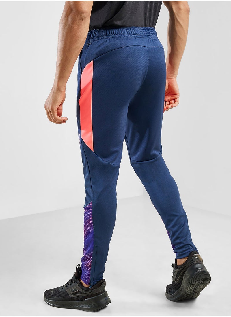 PUMA Individual Final  Sweatpants  - Image 3
