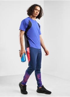 PUMA Individual Final  Sweatpants  - Image 2