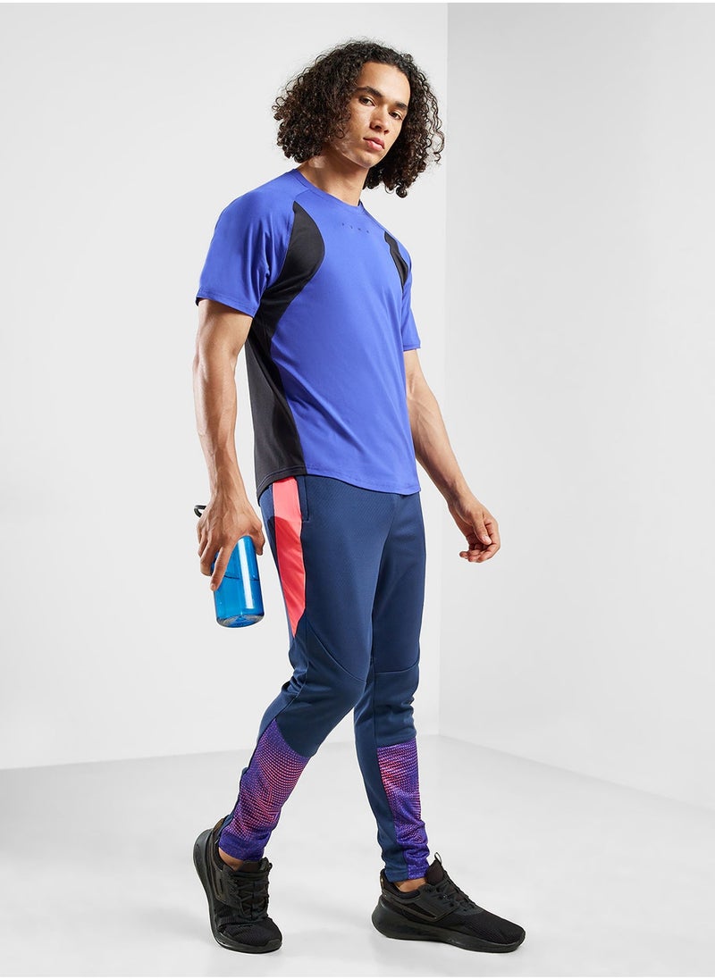PUMA Individual Final  Sweatpants  - Image 2