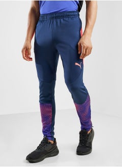 PUMA Individual Final  Sweatpants  - Image 1