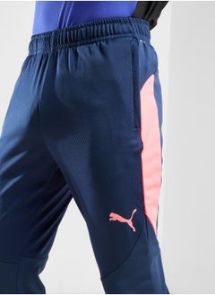 PUMA Individual Final  Sweatpants  - Image 4