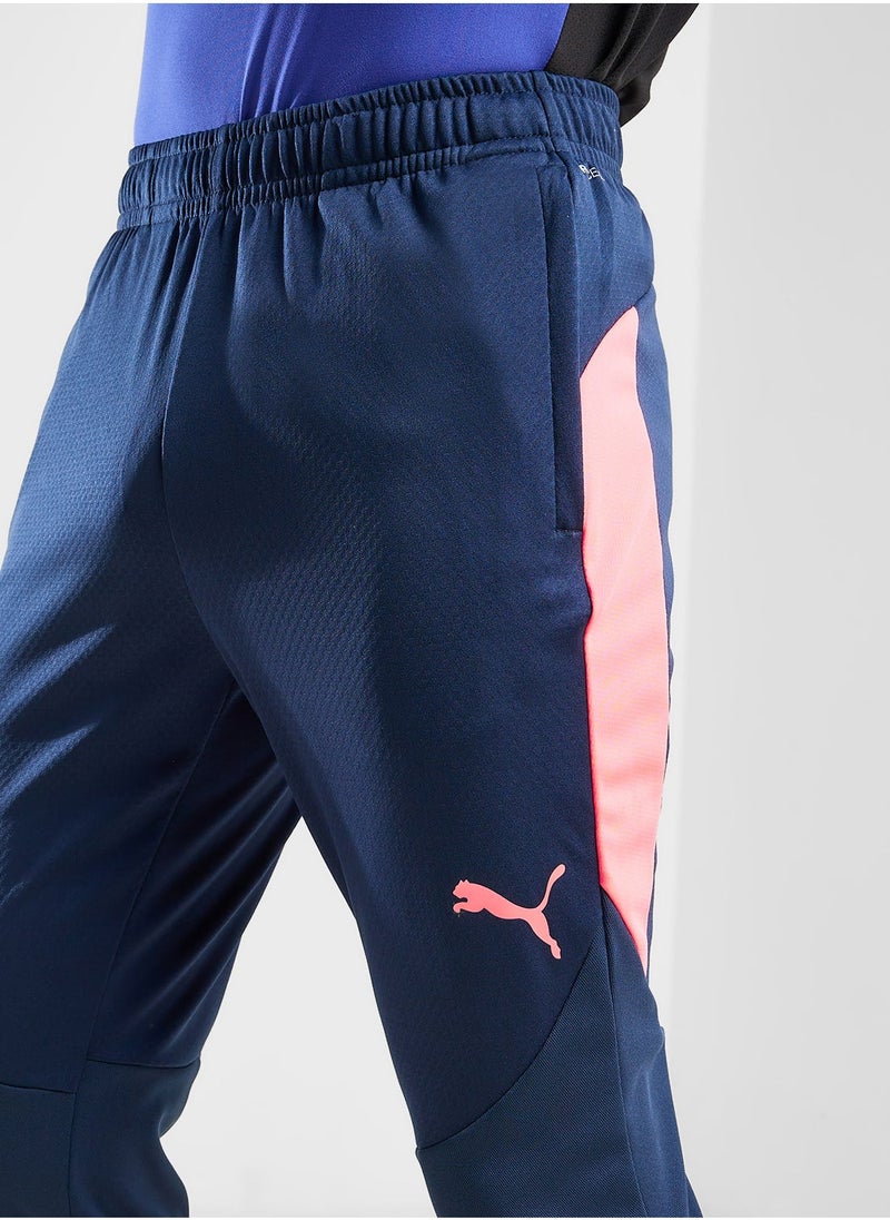 PUMA Individual Final  Sweatpants  - Image 4