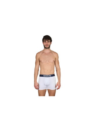 Plain wide elastic boxer - pzsku/ZB67722C30F165E32C17BZ/45/_/1740918412/0be5fcea-8eeb-4159-837d-d49f25a03027