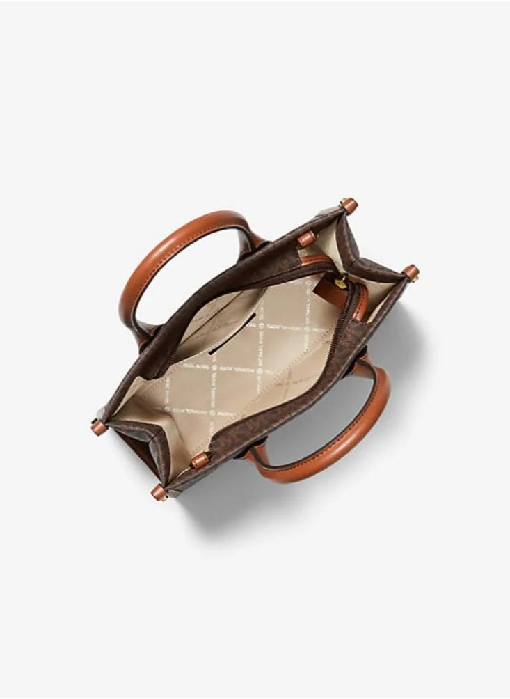 Michael MIRELLA SM SHOPPER TZ XBODY  - Image 2