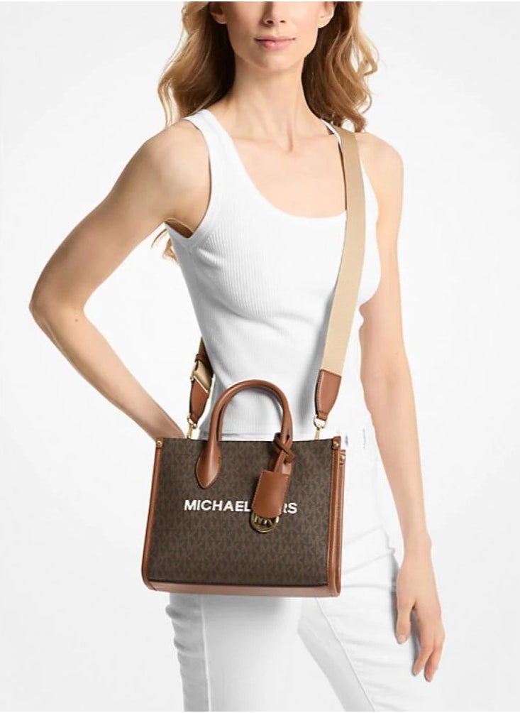Michael MIRELLA SM SHOPPER TZ XBODY  - Image 1
