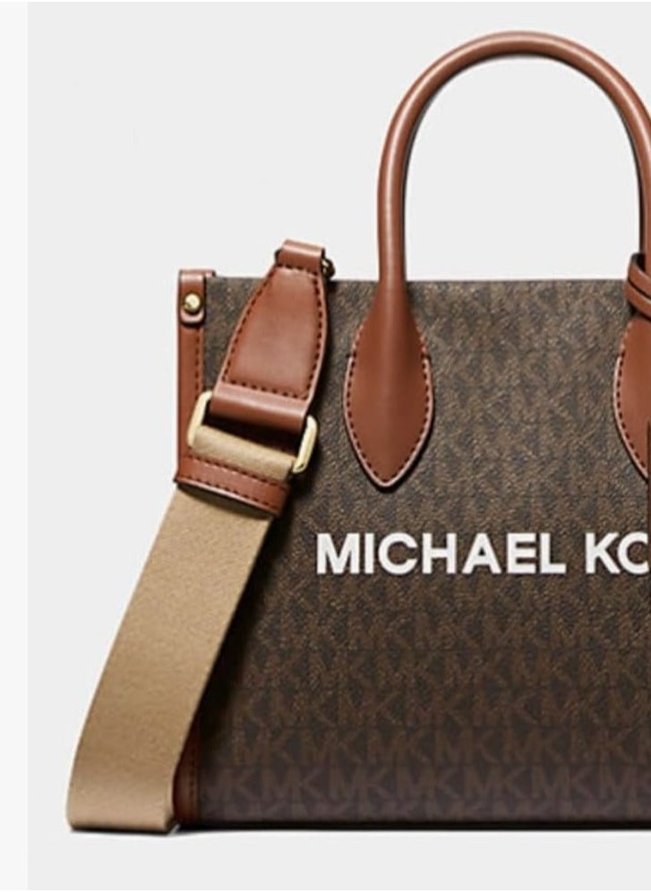 Michael MIRELLA SM SHOPPER TZ XBODY  - Image 3