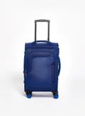 إت BLUE