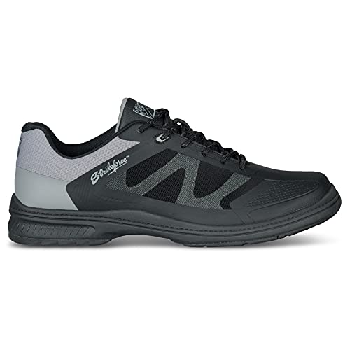 KR Strikeforce KR Epic Black/Charcoal (RH) Wide 8.5 - Image 2
