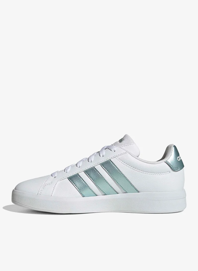 Adidas  Grand Court Base 3.0 for Women | Best Price UAE