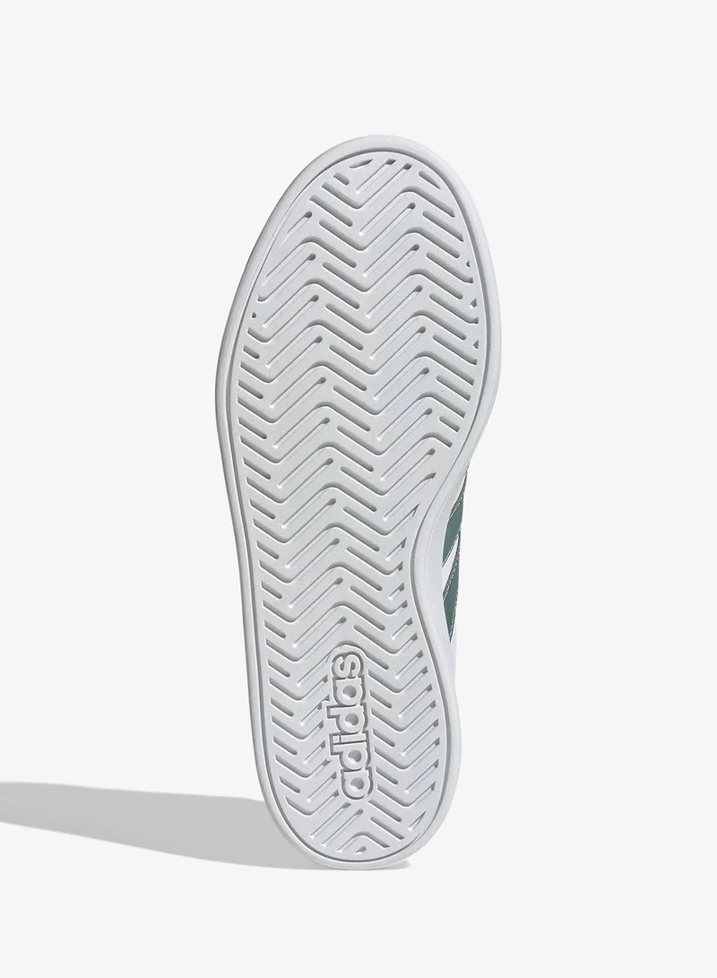 Adidas  Grand Court Base 3.0 for Women | Best Price UAE