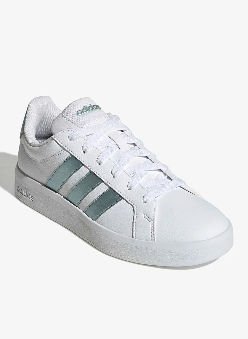 Adidas  Grand Court Base 3.0 for Women | Best Price UAE