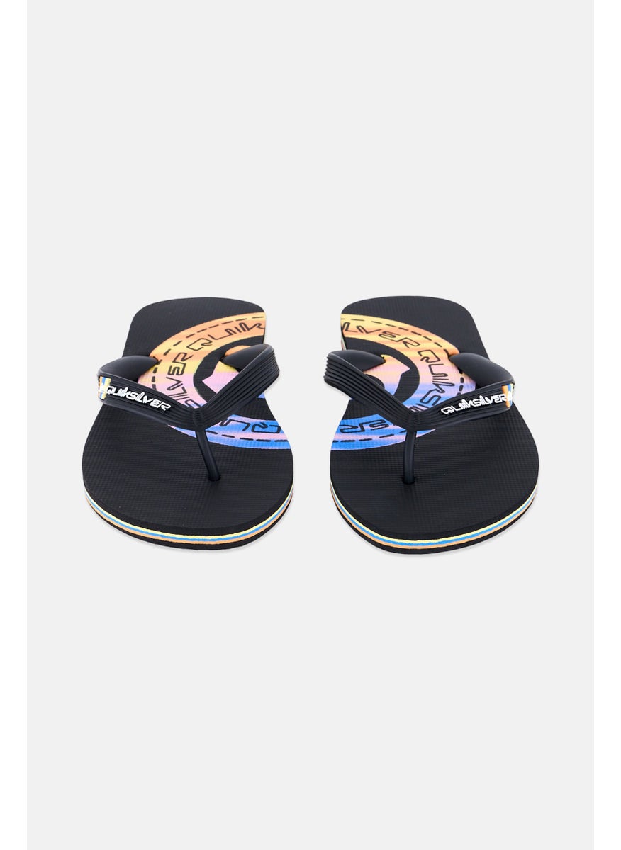 Kids Boy Print Slip On Slippers, Black Combo - pzsku/ZB677C073ED5E95834034Z/45/_/1738074256/d522572e-e612-40f4-b831-58e6ce96ec9e