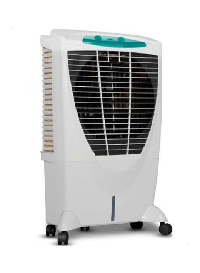 مبرد هواء محمول XL شتوي، 80 لتر