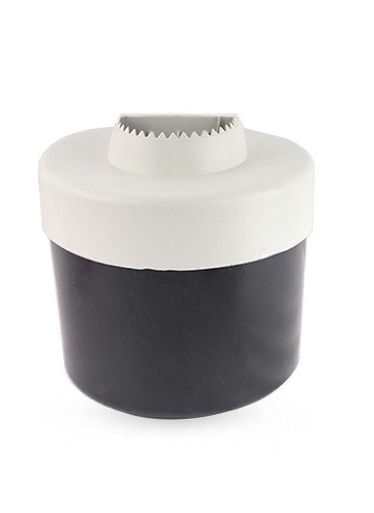 Generic Tissue roll holder for hanging  - Image 2
