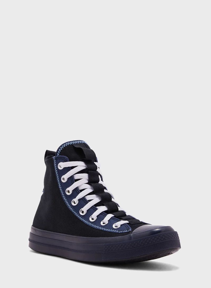 CONVERSE Chuck Taylor All Star Cx Explore