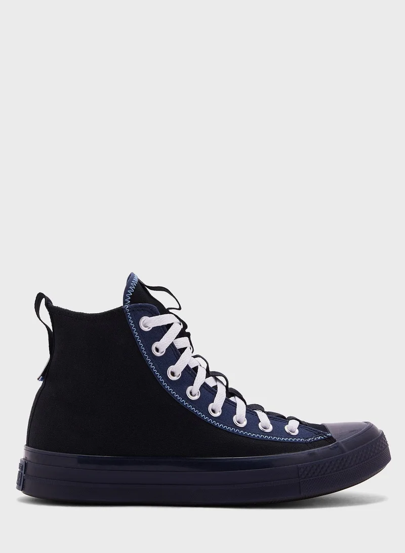 CONVERSE Chuck Taylor All Star Cx Explore