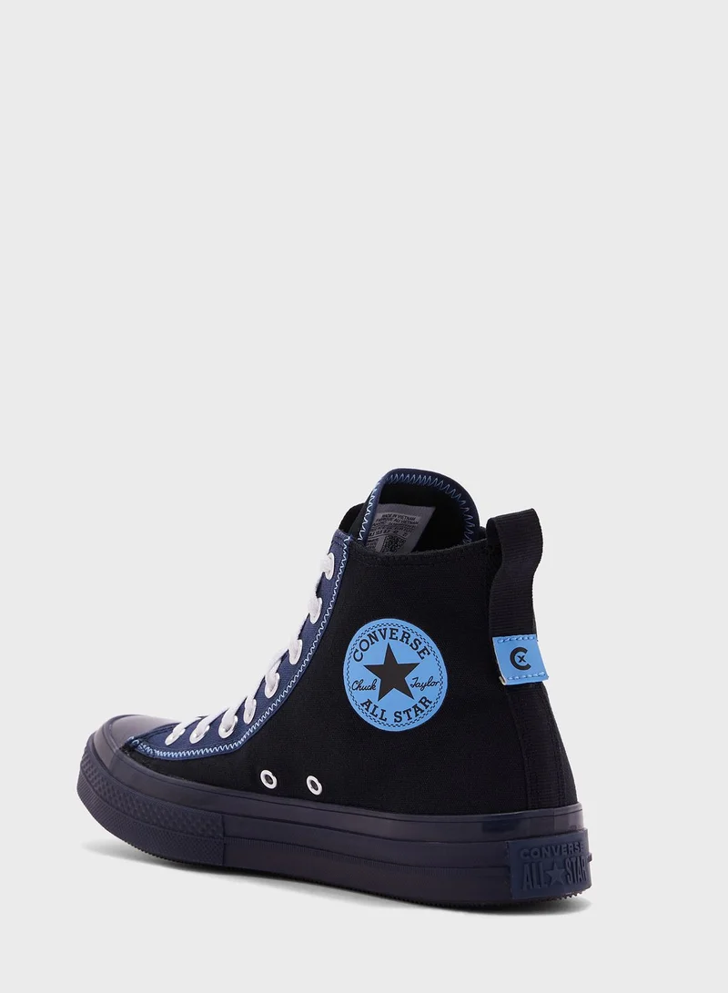CONVERSE Chuck Taylor All Star Cx Explore