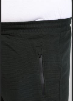 Instafab Plus Casual Track Pants  - Image 5