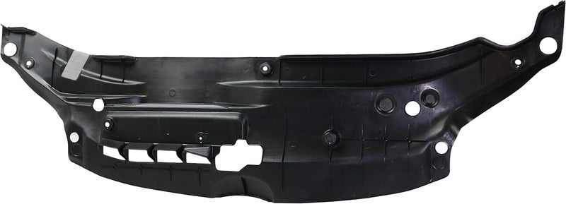 Garage-Pro Radiator Support Cover for Toyota Avalon 2011-2012 - Image 5