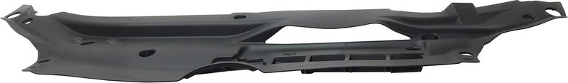 Garage-Pro Radiator Support Cover for Toyota Avalon 2011-2012 - Image 4