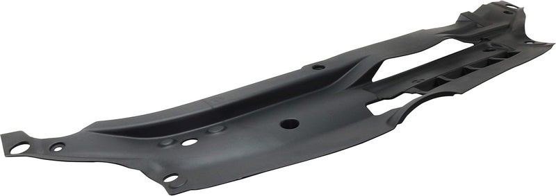 Garage-Pro Radiator Support Cover for Toyota Avalon 2011-2012 - Image 2