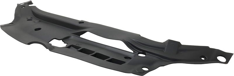 Garage-Pro Radiator Support Cover for Toyota Avalon 2011-2012 - Image 3