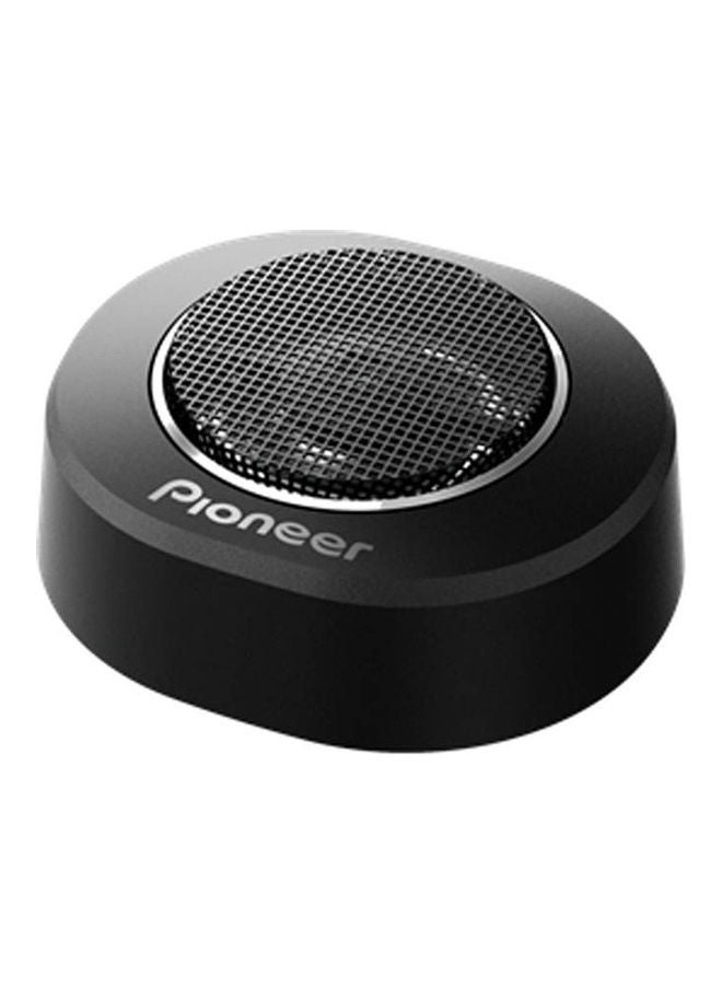 Pioneer Car Speaker - Image 2