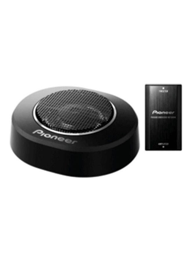 Pioneer Car Speaker - Image 1