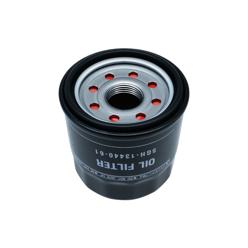 HTYPX 5GH134406100 Oil Filter Is Suitable for Yamaha Outboard Engines 5GH1344060 5GH1344020 F15 F25 F50 F60 - Image 3