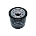 HTYPX 5GH134406100 Oil Filter Is Suitable for Yamaha Outboard Engines 5GH1344060 5GH1344020 F15 F25 F50 F60 - Image 2