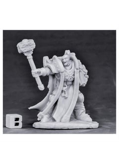 Crusader Ardent (Hammer)