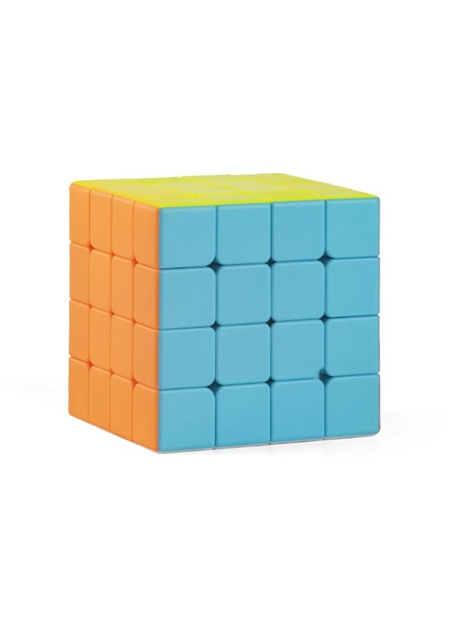 Professional Magic Cube Toy - Image 1