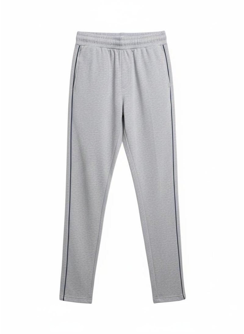Don't Call Me Jennyfer Women’s Gray Joggers - Image 4