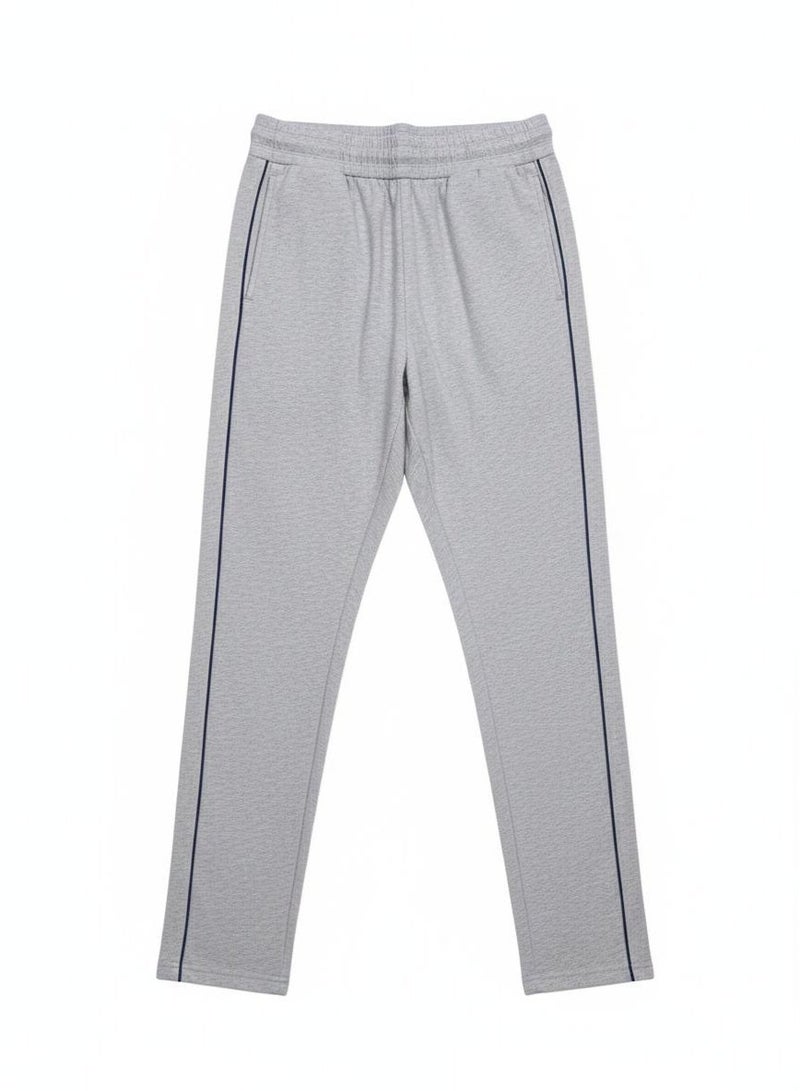 Don't Call Me Jennyfer Women’s Gray Joggers - Image 2