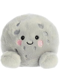 ® Adorable Palm Pals™ Celene Moon™ Stuffed Animal - Pocket-Sized Play - Collectable Fun - Gray 5 Inches - pzsku/ZB6798EDF538AEC720167Z/45/_/1734348136/3ea68d1d-77cf-428d-90bc-d156dea4de71