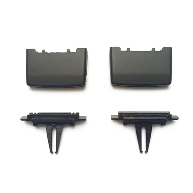 DEMULAX AC Vent Slider Repair Kit for Mercedes-Benz - Image 3