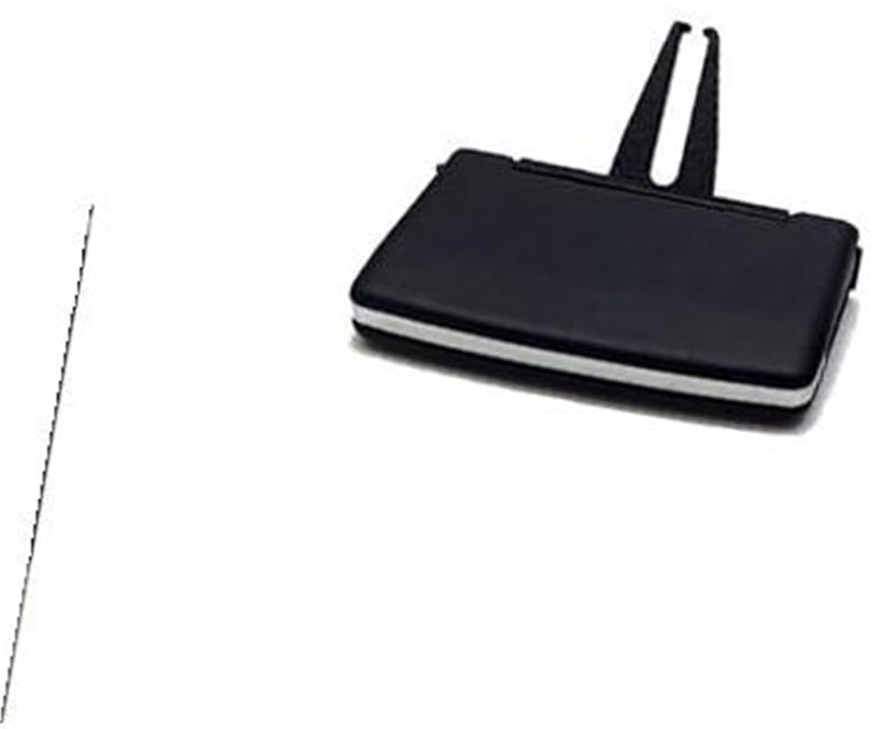 DEMULAX AC Vent Slider Repair Kit for Mercedes-Benz - Image 1