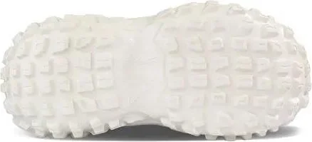 VICCO Tiger Khaki Filet Phylon Carbot