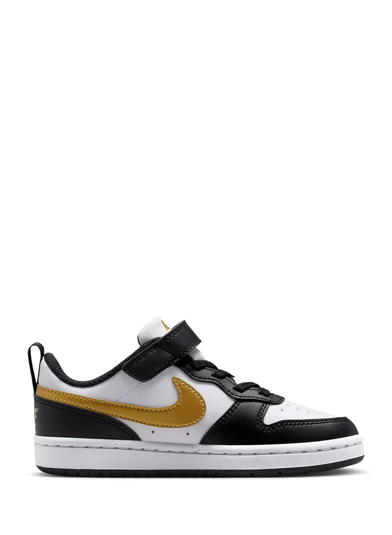 Nike Kids Court Borough Low Recraft Bpv