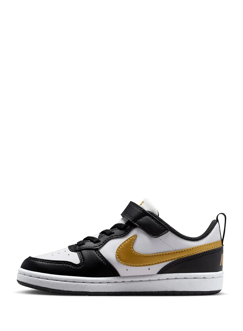 Nike Kids Court Borough Low Recraft Bpv