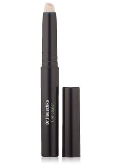 Dr. Hauschka Dr. Hauschka Concealer, Chestnut 
