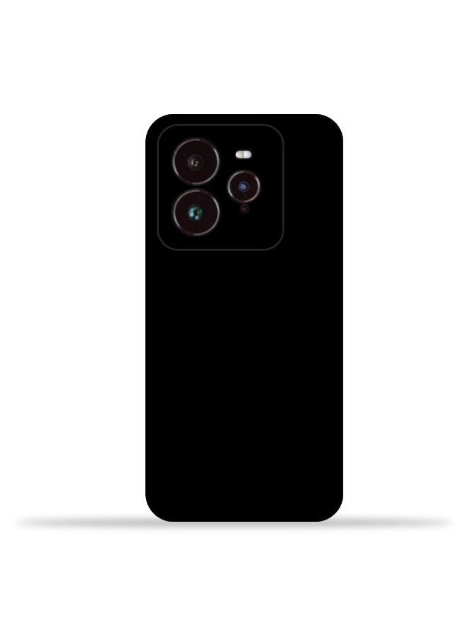 AMC DESIGN Protective Case Cover For Realme GT 7 Pro 5G - Image 1