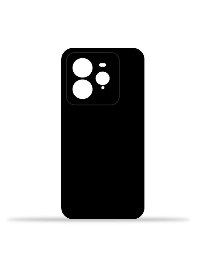 AMC DESIGN Protective Case Cover For Realme GT 7 Pro 5G - Image 2
