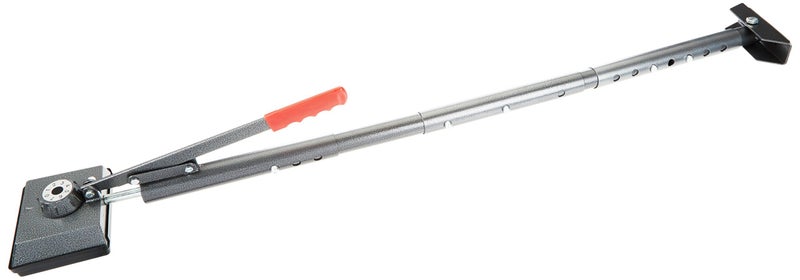 TruePower 02-4072 Lever Action Carpet Stretcher