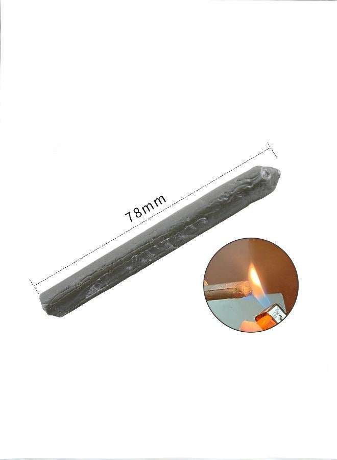 German-Engineered Multi-Function Low-Temperature Repair Welding Sticks - Image 1