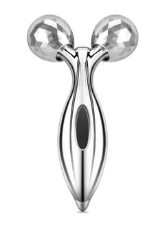 Prime Platinum Roller 3D Massager  - Image 1