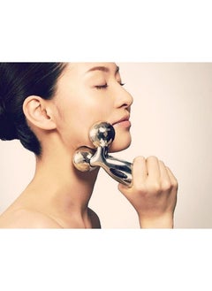 Prime Platinum Roller 3D Massager  - Image 4