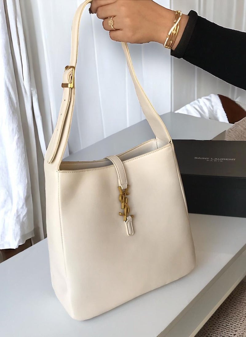 Sa High Quality Elegant Women's Handbag