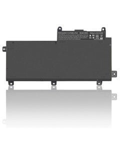 Zexen CI03 CI03XL Battery for HP ProBook 640 650 645 655 G2 G3 T7B31AA CI03048XL CIO3 CIO3XL HSTNN-UB6Q LB6T 801554-001 801517-831 801517-541 HSTNN-I66C-4 HSTNN-I66C-5H HSTNN-I66C-5U  - Image 1