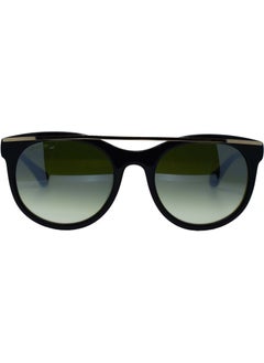 Elegance Sunglasses ELG1734 C2  - Image 1